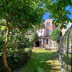 https://bed-breakfast-exterlaer.hotelsantwerp.net