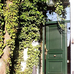 Le Bonimenteur , Charleroi Bélgica