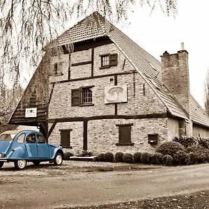 https://gastenlogies-blauwe-schaap.hotelsantwerp.net