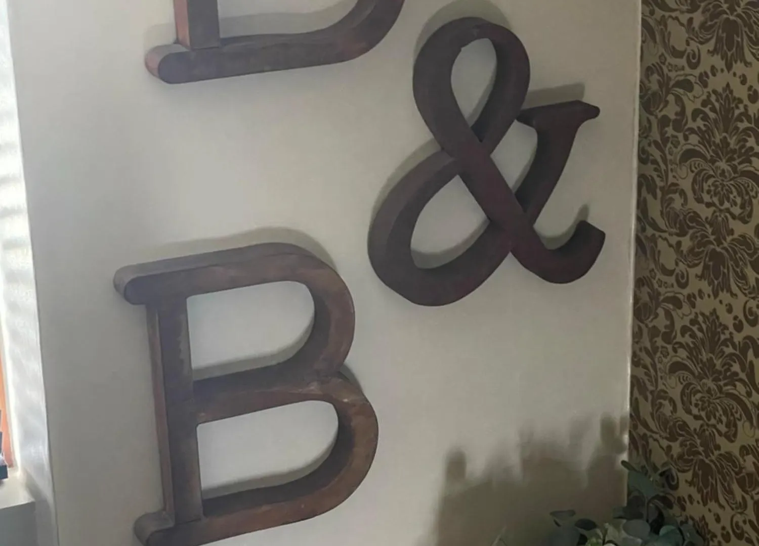 B&B Family@Home66 Bruges