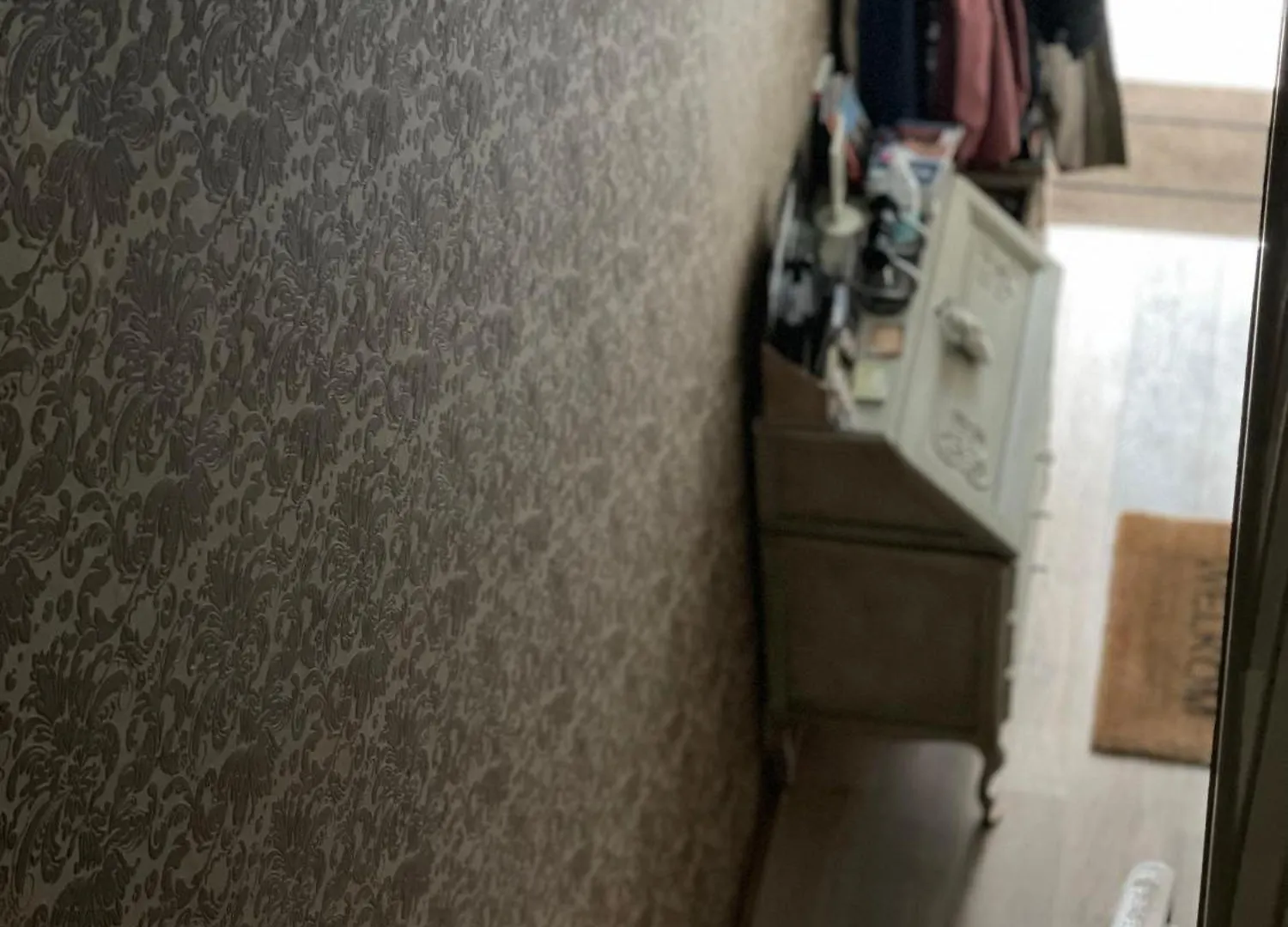 ** فندق مبيت وإفطار بروج B&B Family@Home66 بلجيكا