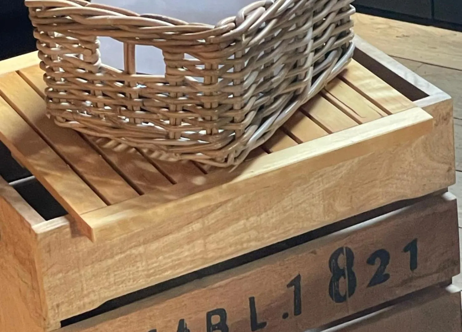 فندق مبيت وإفطار بروج B&B Family@Home66