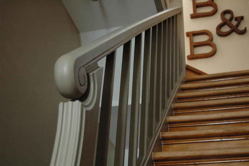 Bed & Breakfast B&B Family@Home66 Bruges